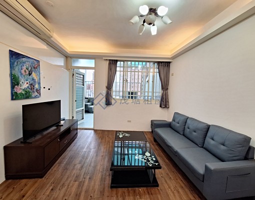 正2房,近中山二路/三民高中捷運站/廟口夜市 - Image 1