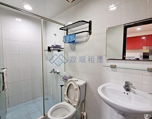 正2房,近中山二路/三民高中捷運站/廟口夜市 - Image 11