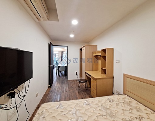 正2房,近中山二路/三民高中捷運站/廟口夜市 - Image 7