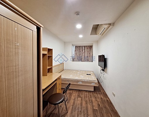 正2房,近中山二路/三民高中捷運站/廟口夜市 - Image 8