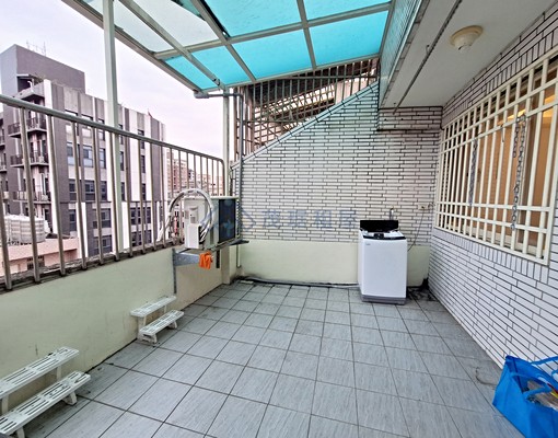 正2房,近中山二路/三民高中捷運站/廟口夜市 - Image 12