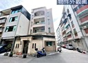 西區-仁福街4房3廳，74.5坪