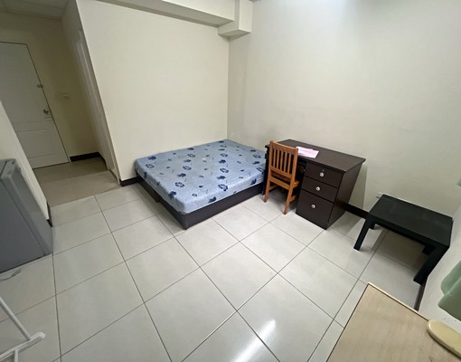 超美採光🍃實習可短租🍃子母車、飲水機 - 591租屋網 - Image 2