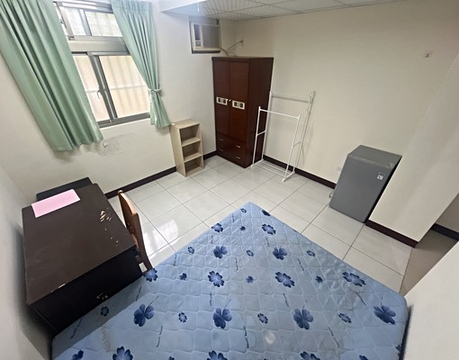 超美採光🍃實習可短租🍃子母車、飲水機 - 591租屋網 - Image 3