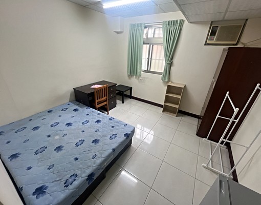 超美採光🍃實習可短租🍃子母車、飲水機 - 591租屋網 - Image 4