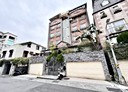 內湖區-大湖山莊街5房3廳，61坪