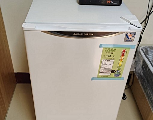 自立C-寵物友善套房/六合夜市美麗島捷運 - Image 5