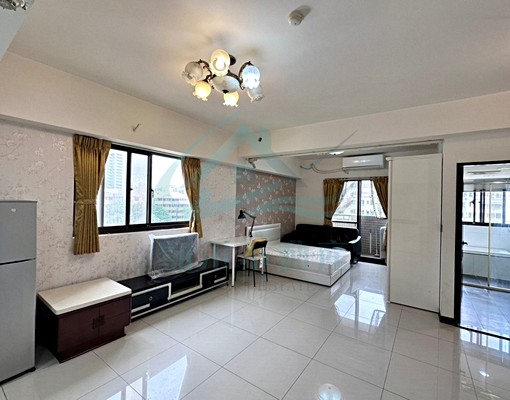 紐約大時代套房車!兩面採光通風乾濕分離衛浴 - Image 15