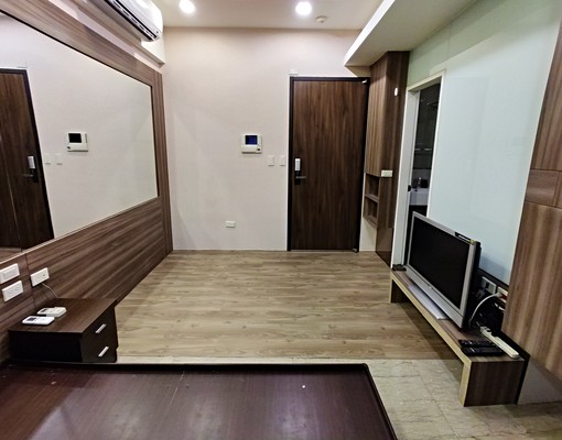 ◎近捷運象山站信義計畫區格局方正屋況實用 - Image 5