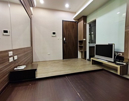 ◎近捷運象山站信義計畫區格局方正屋況實用 - Image 6