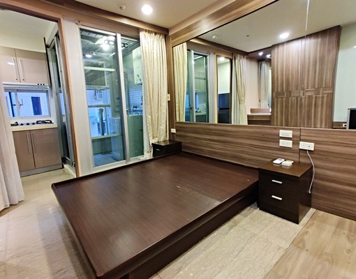 ◎近捷運象山站信義計畫區格局方正屋況實用 - Image 8