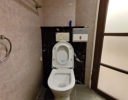 ◎近捷運象山站信義計畫區格局方正屋況實用 - Image 13