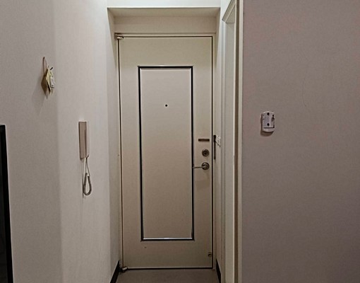 靜宜弘光商圈優質女生套房 - Image 4