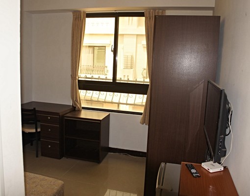 靜宜弘光商圈優質女生套房 - Image 6