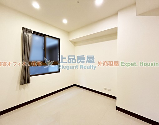 J117676東湖站✫高樓綠景觀採光四房 - Image 5