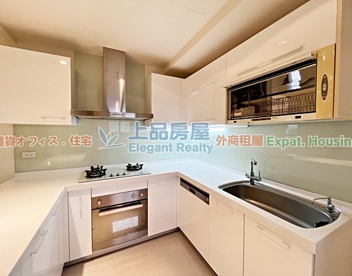 J117676東湖站✫高樓綠景觀採光四房 - Image 9