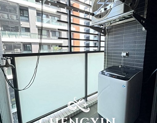 近竹科首選、好市多商圈、清交大、新莊車站 - Image 6