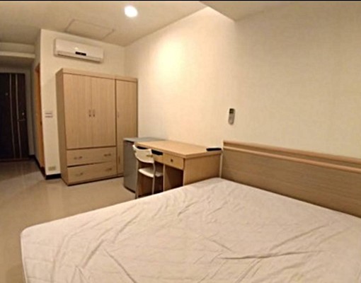 近汐止車站美套房生活機能佳交通便利 - Image 2