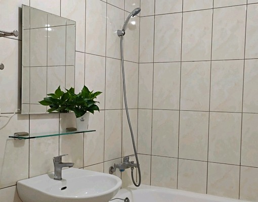 一咖皮箱入住採光舒適大3房B1車位 - Image 7