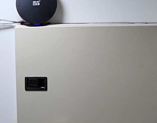 興雅路大陽台大坪數全新套房地點採光通風優 - Image 10