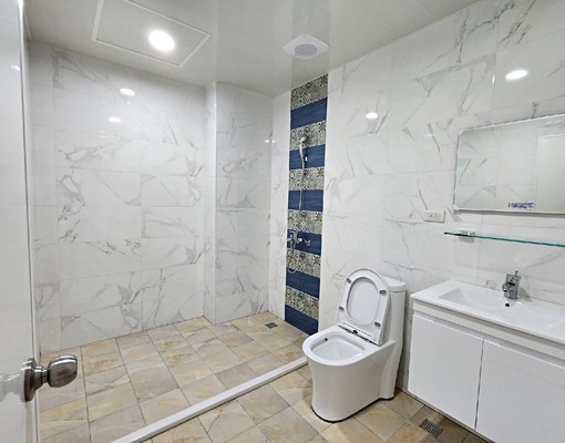 興雅路大陽台大坪數全新套房地點採光通風優 - Image 14