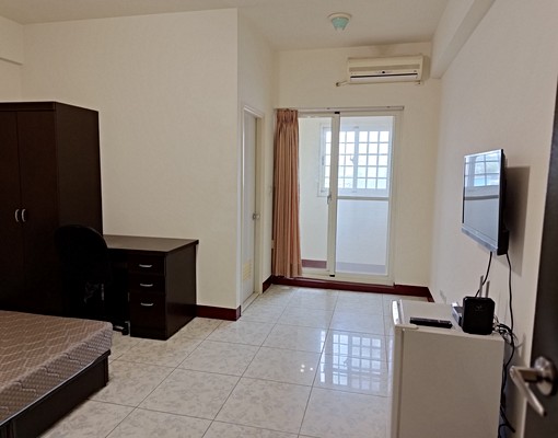 龍鳳魚港/優質套房/免費停車 - Image 4