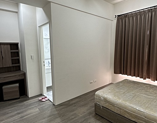 免仲介費近火車站可租屋補貼平車社會宅 - Image 2