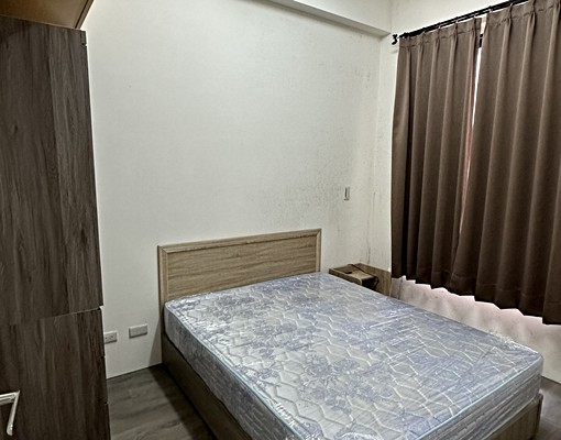 免仲介費近火車站可租屋補貼平車社會宅 - Image 5