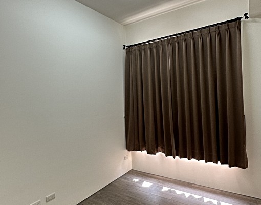 免仲介費近火車站可租屋補貼平車社會宅 - Image 9