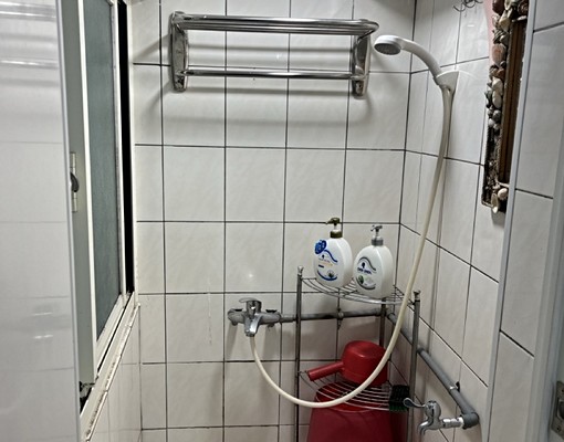 仲介勿擾-近雙連民權/包水電生活機能佳 - Image 2