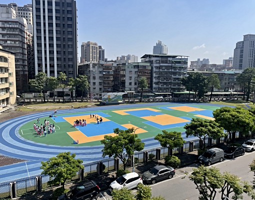 文德國小便宜2房 - Image 12