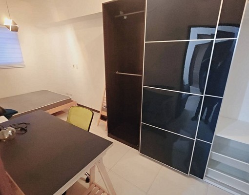 青埔可寵近高鐵站優質兩房含車管 - Image 9