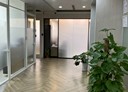 桃園區-新埔六街辦公，2.5坪