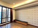 南港區-松河街2房1廳，15.8坪