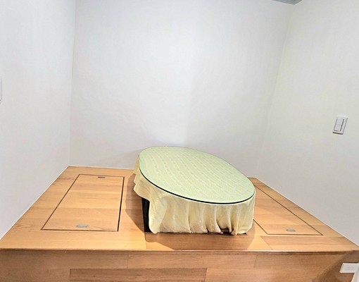 可租補.可寵/近捷運亞東醫院站/溫馨2+1房 - Image 2