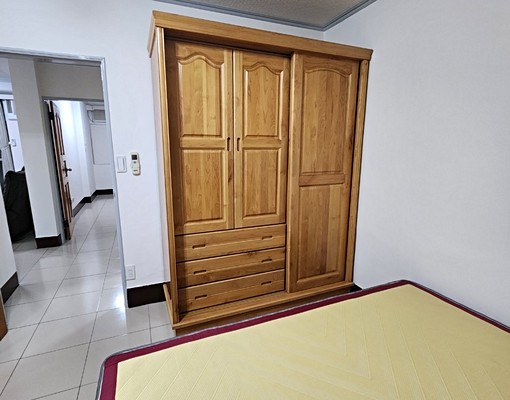 可租補.可寵/近捷運亞東醫院站/溫馨2+1房 - Image 7