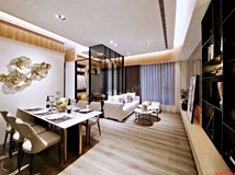 中州路30巷頂埔站💛仁基京品..