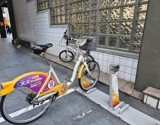 大坪林站㊣北新路三段上(正5樓非頂加) - Image 11