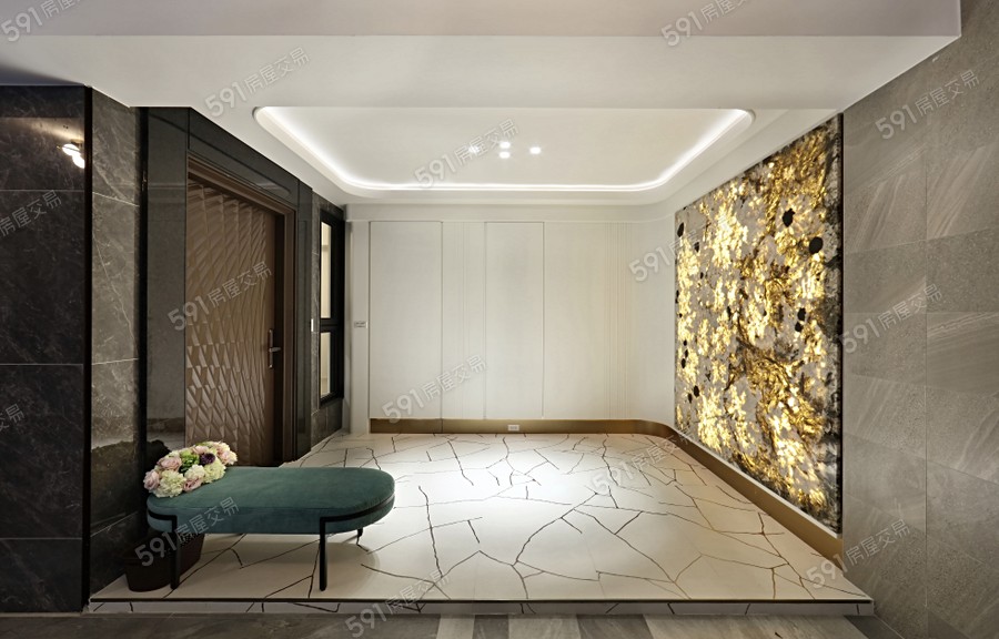 圓山粼粼樣/實品屋