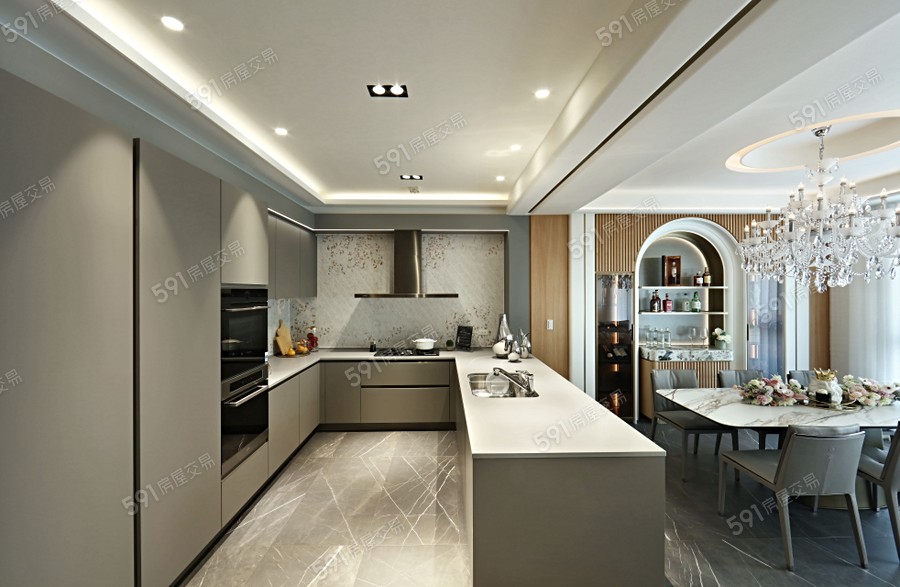 圓山粼粼樣/實品屋