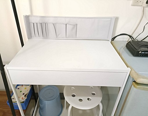 免费自強路一段10樓06電梯套6坪7仟8 - Image 9