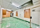 鹽埕區-光榮街3房3廳，47.1坪
