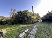 屏山路✨三芝臨路千坪多功能..