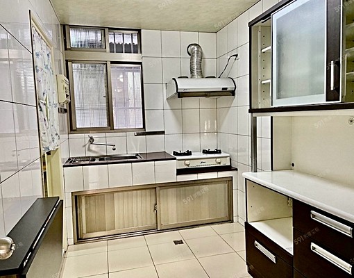 亞東醫院站❤️優質公寓三房❤️可租補❤️可寵❤️台水電 - 591租屋網 - Image 9