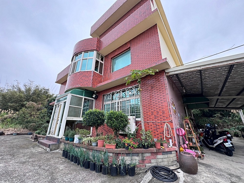 房屋圖片