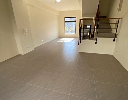 （（全新））大墅謙禾透天，10分鐘到台元/AI園區 - Image 4