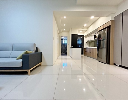 國翔專簽!中國醫精裝邊間大二房平車全配含車含管 - Image 7