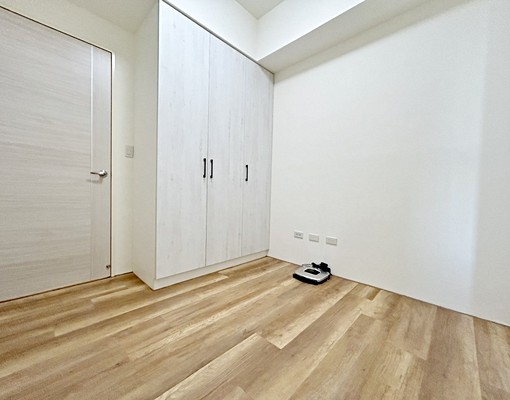 國翔專簽!中國醫精裝邊間大二房平車全配含車含管 - Image 13