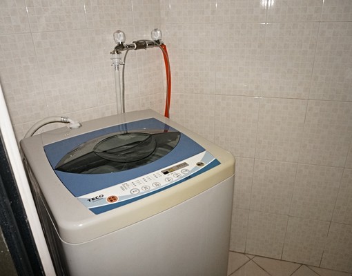 (1C)採光通風設備齊生活機能佳交通便利 - Image 15