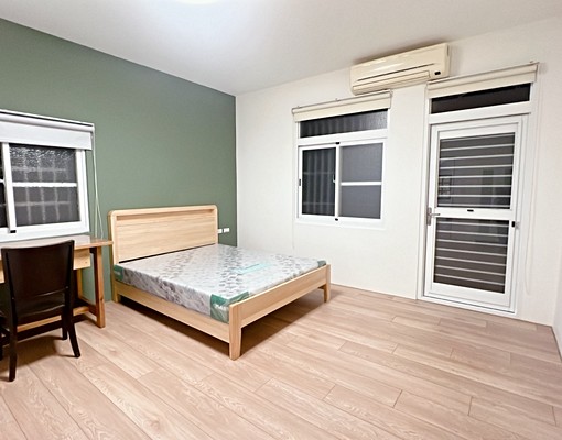 高雄大寮區整棟設計住宅 - 591租屋網 - Image 12